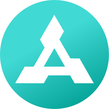 aidav2ai.pages.dev favicon